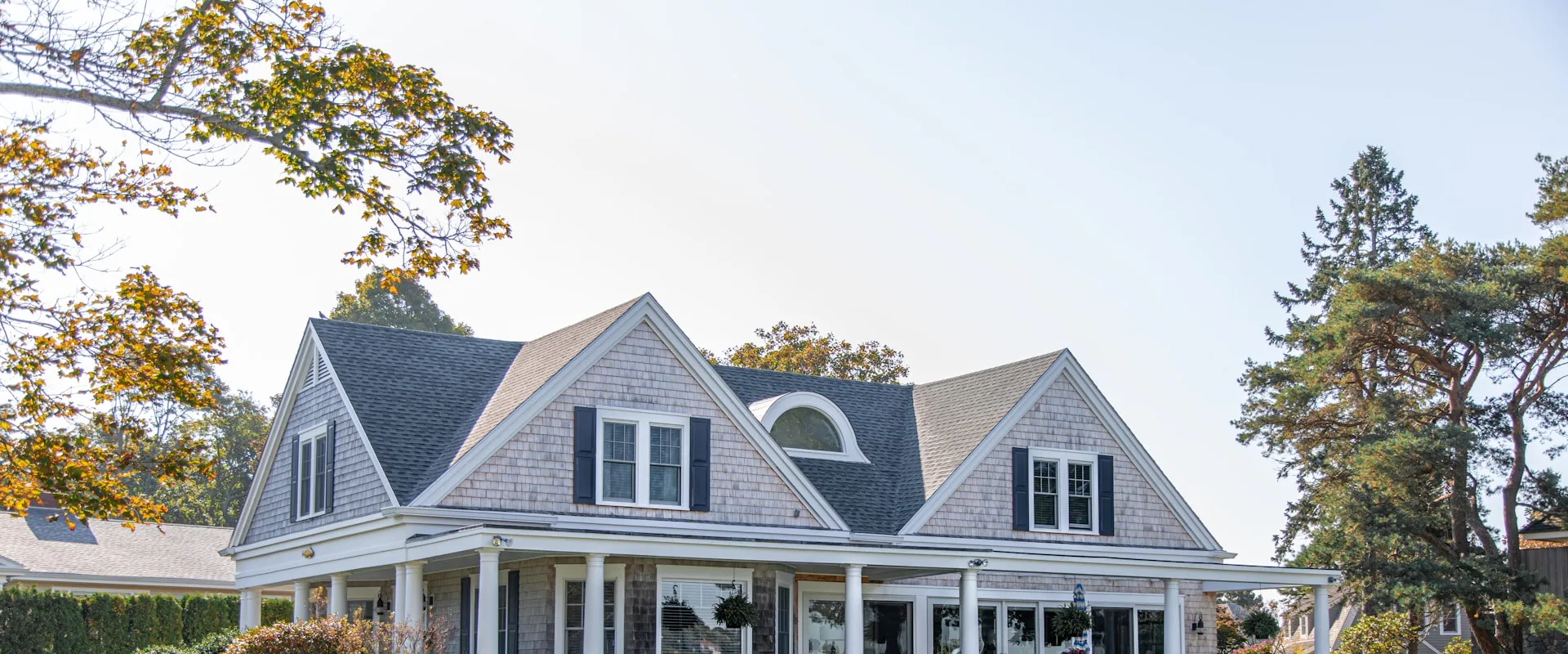 Gutter Cleaning in Harrietstown, NY